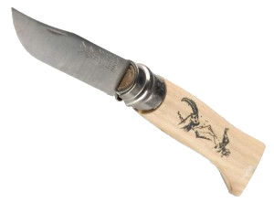 Статьи. Новичкам о ножах - i_002.png