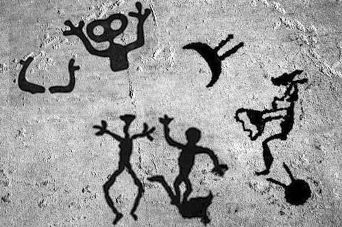 Финское солнце - i_002.jpg