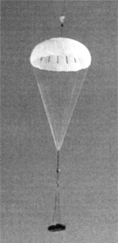 Воздушно-десантные войска. История российского десанта - i_163.jpg