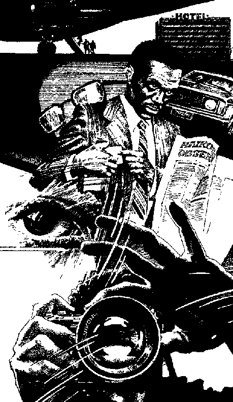 Современный кенийский детектив - i_002.png