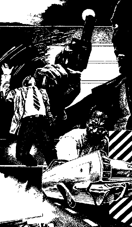 Современный кенийский детектив - i_004.png