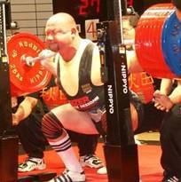 Стань сильным! - auto_fb_img_loader_3.jpeg