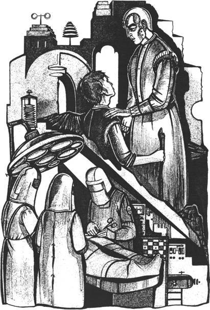 Столпы вечности - image006.jpg