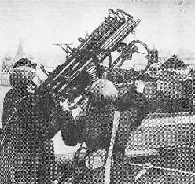 Страницы дипломатической истории - i_002.jpg