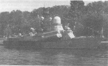 Малые противолодочные и малые ракетные корабли ВМФ СССР и России - pic_50.jpg