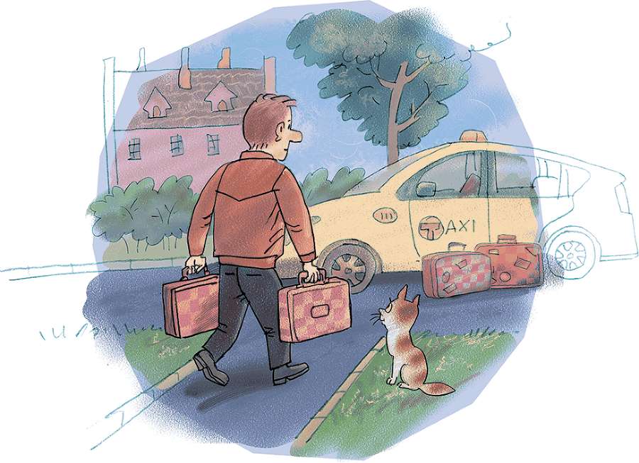 Тайна Полины - i_007.png