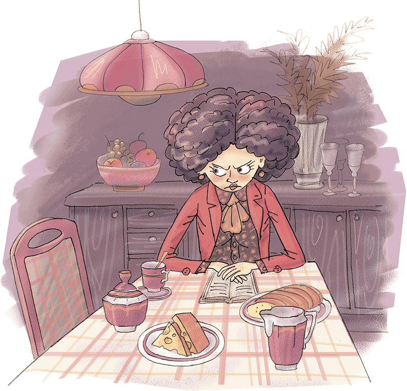 Тайна Полины - i_008.png