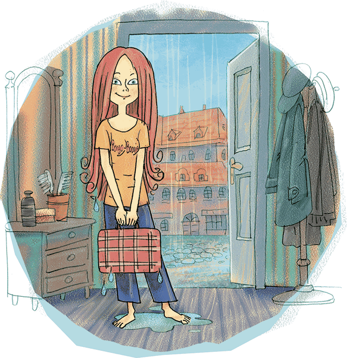 Тайна Полины - i_013.png