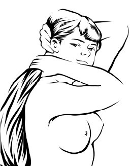 Девушки с картины Ренуара - i_004.jpg