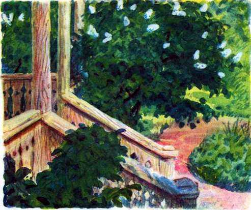 Ленин и дети - i_005.jpg