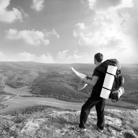 Как за 50 евро слетать в Европу. Готовые решения для экономных путешественников - i_002.jpg