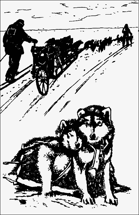 Семь месяцев бесконечности - i_001.png