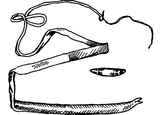 Существуют ли морские чудовища? - i_008.png