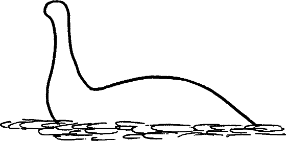 Существуют ли морские чудовища? - i_012.png