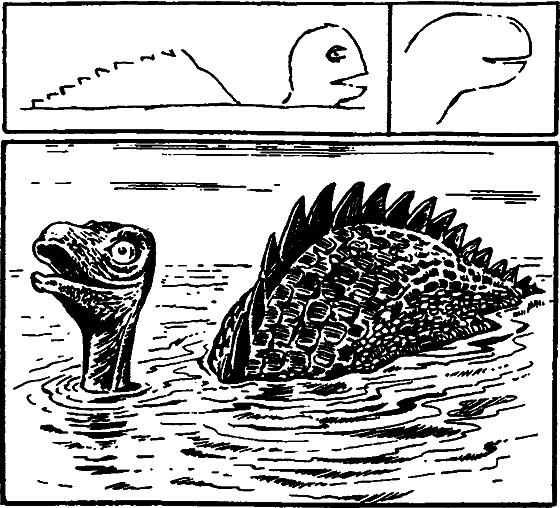 Существуют ли морские чудовища? - i_020.png