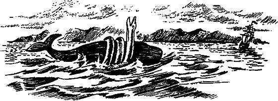 Существуют ли морские чудовища? - i_058.png