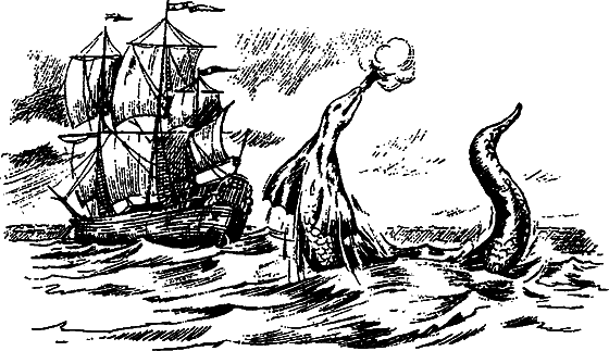 Существуют ли морские чудовища? - i_059.png