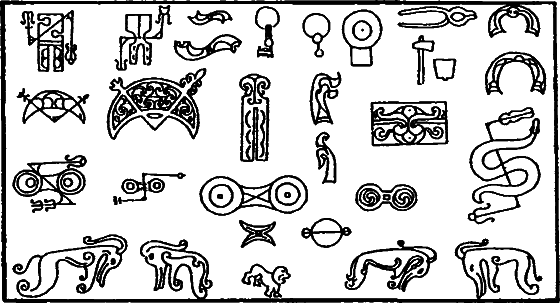 Существуют ли морские чудовища? - i_067.png