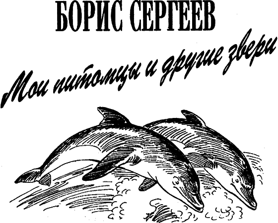 Существуют ли морские чудовища? - i_072.png