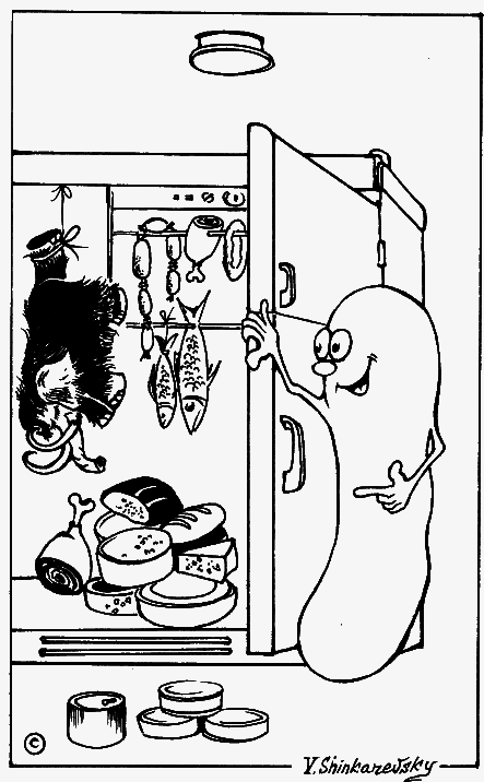 Популярно о микробиологии - _01.png