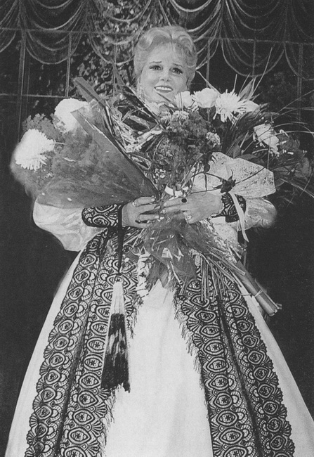 Встречи под звездой надежды - i_016.jpg