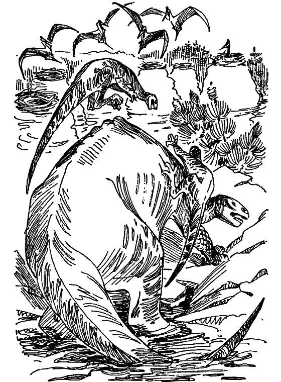 Краснокожая хищница - i_006.png