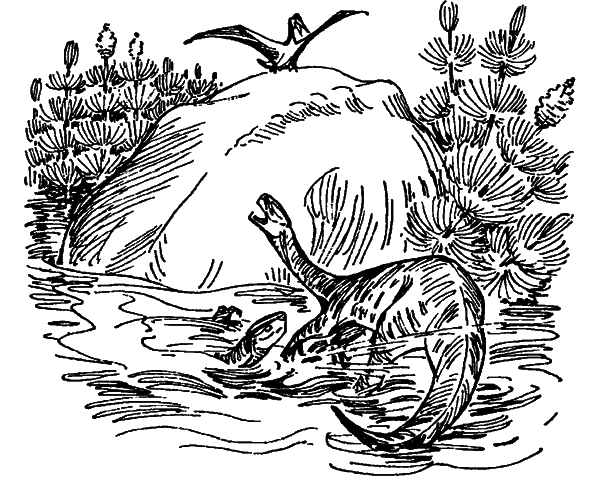 Краснокожая хищница - i_007.png