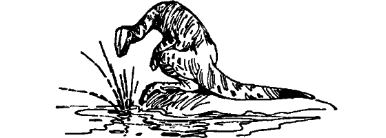 Краснокожая хищница - i_008.png