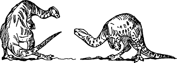 Краснокожая хищница - i_009.png