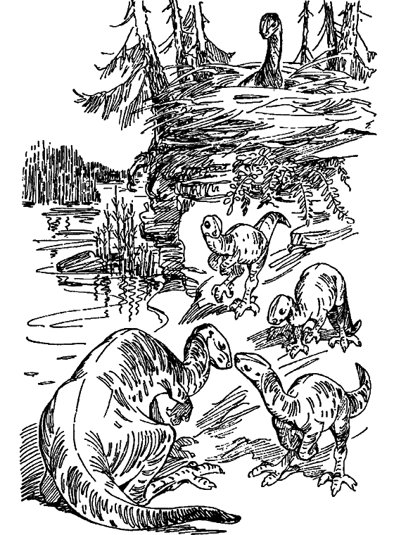 Краснокожая хищница - i_014.png