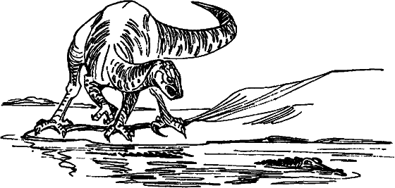 Краснокожая хищница - i_017.png