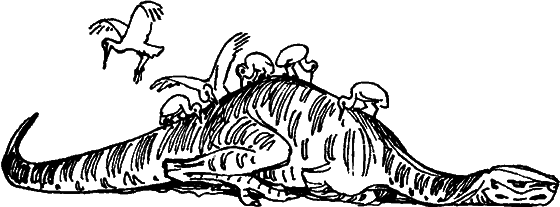 Краснокожая хищница - i_018.png