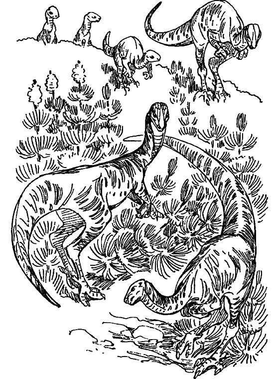 Краснокожая хищница - i_020.png