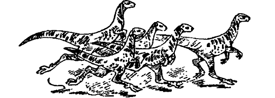 Краснокожая хищница - i_021.png