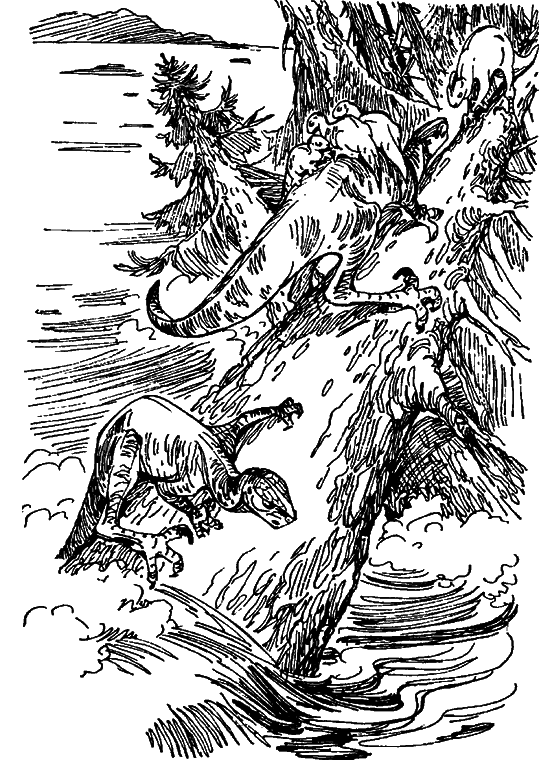 Краснокожая хищница - i_027.png