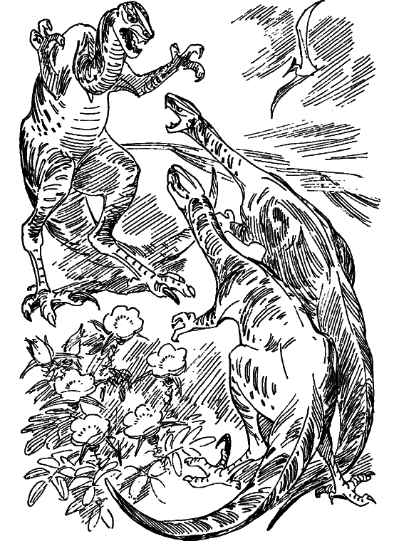 Краснокожая хищница - i_036.png