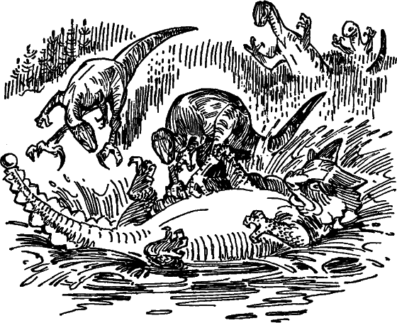 Краснокожая хищница - i_040.png