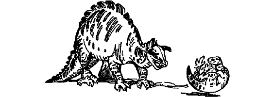 Краснокожая хищница - i_052.png