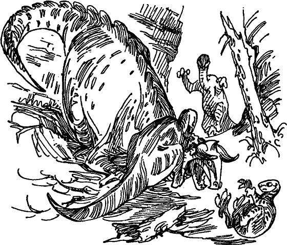 Краснокожая хищница - i_054.png