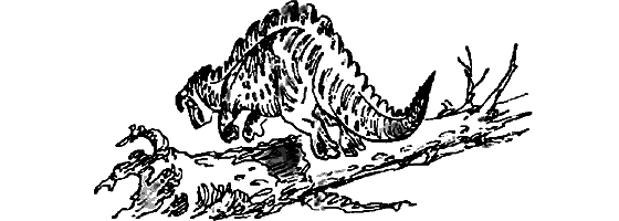 Краснокожая хищница - i_055.png