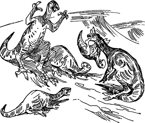 Краснокожая хищница - i_071.png