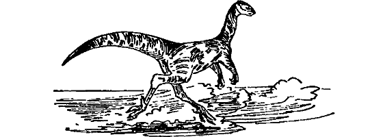 Краснокожая хищница - i_073.png