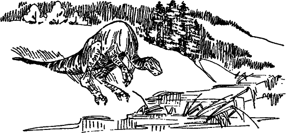 Краснокожая хищница - i_075.png