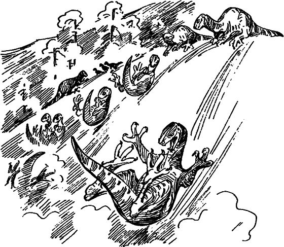 Краснокожая хищница - i_077.png