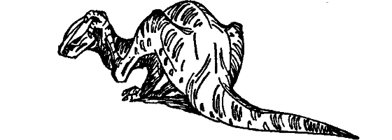 Краснокожая хищница - i_088.png