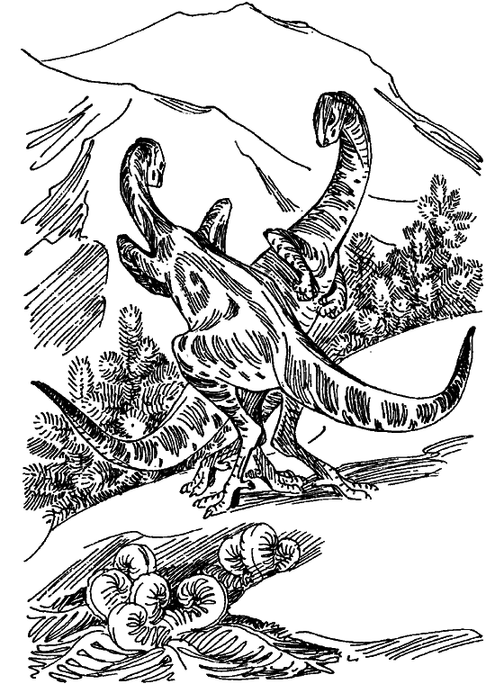 Краснокожая хищница - i_090.png