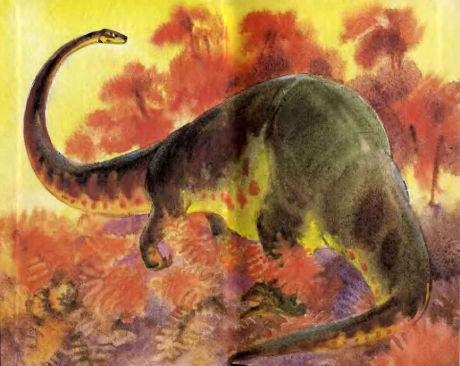 Краснокожая хищница - i_098.jpg