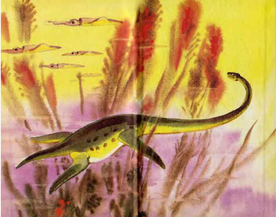 Краснокожая хищница - i_099.jpg