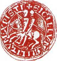 Тамплиеры: история и легенды - _9.jpg