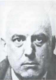 Тамплиеры: история и легенды - _113.jpg